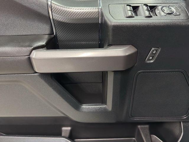 Photo of 2019 Ingot Silver Metallic Ford F-150