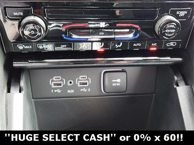 Photo of 2025 Bright White Clearcoat Jeep Grand Cherokee L