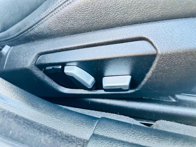 Photo of 2016 Silver BMW 428 Gran Coupe
