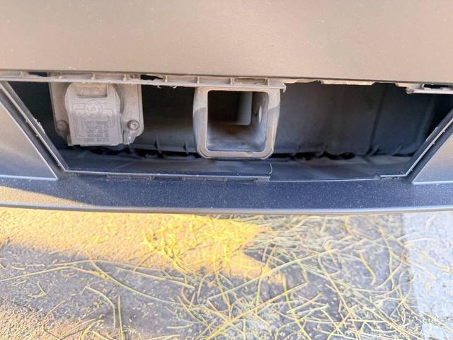 Photo of 2022 Gray Tesla Model Y