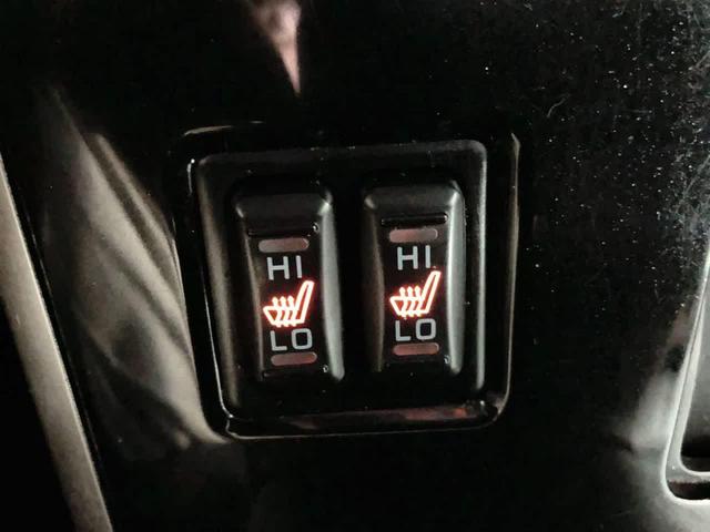 Photo of 2017 Labrador Black Pearl Mitsubishi Outlander