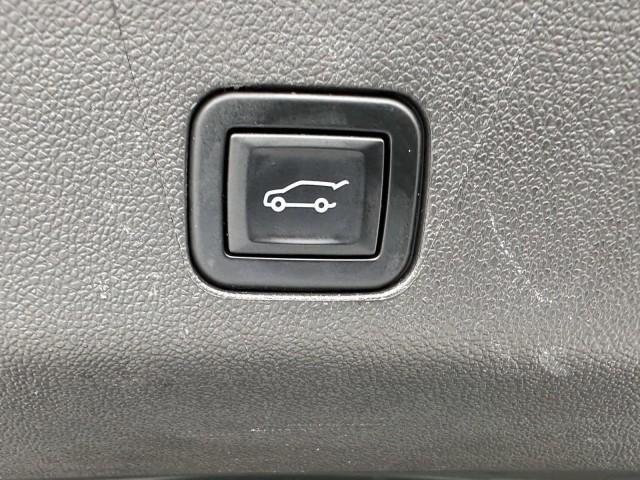 Photo of 2022 Onyx Black GMC Yukon