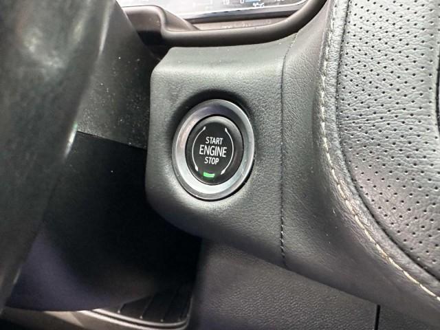 Photo of 2022 Onyx Black GMC Yukon