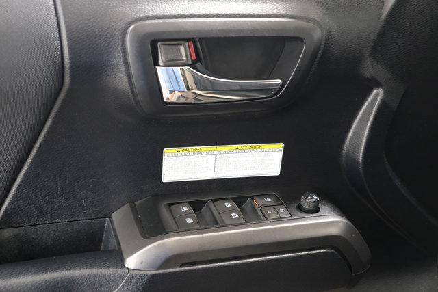 Photo of 2019 Quicksand Toyota Tacoma