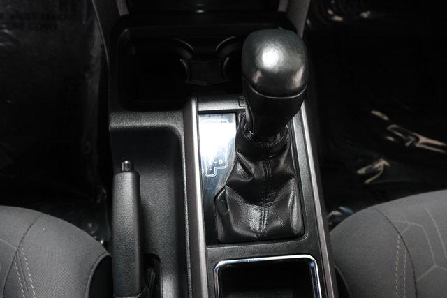 Photo of 2019 Quicksand Toyota Tacoma