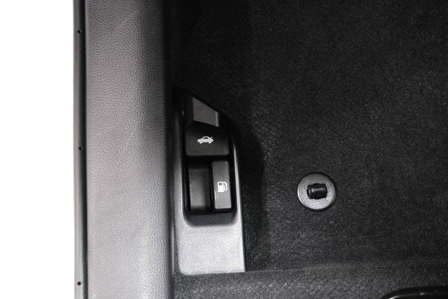 Photo of 2025 Wind Chill Pearl Toyota Corolla