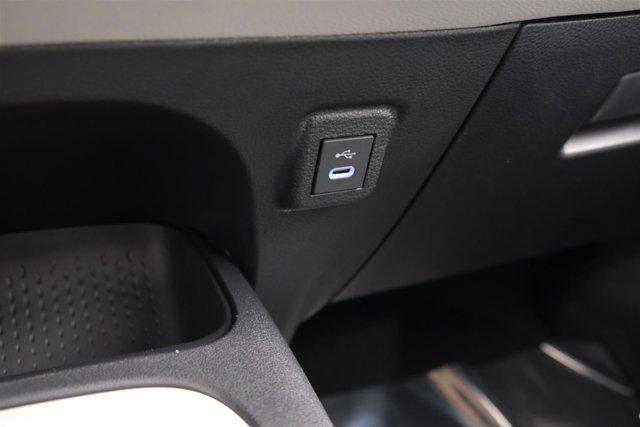 Photo of 2025 Wind Chill Pearl Toyota Corolla