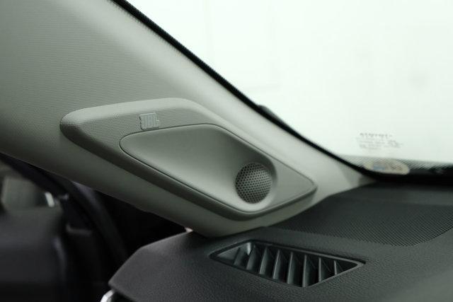 Photo of 2025 Blueprint Toyota RAV4 Hybrid