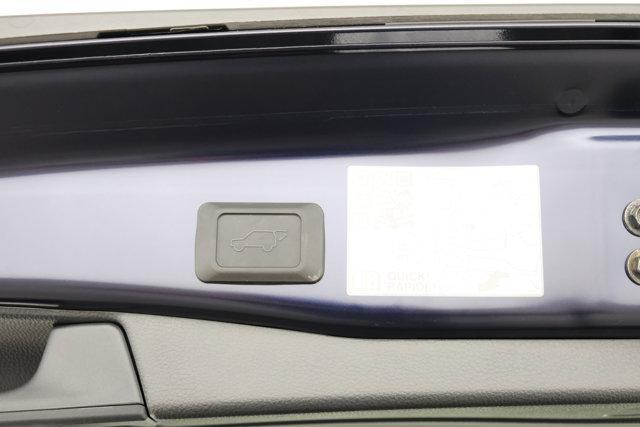 Photo of 2025 Blueprint Toyota RAV4 Hybrid