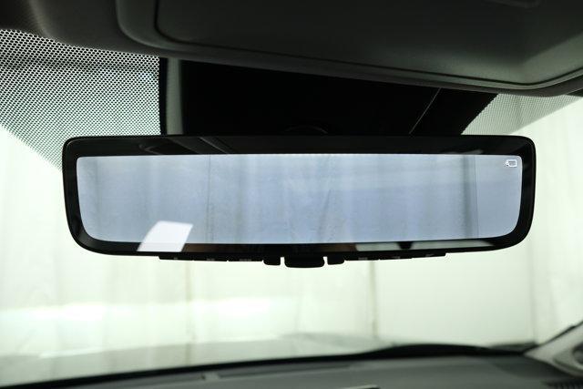 Photo of 2025 Blueprint Toyota RAV4 Hybrid