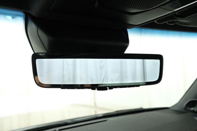 Photo of 2025 Trail Dust/Gray Scape Toyota Land Cruiser