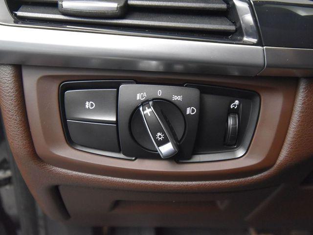 Photo of 2014 Black Sapphire Metallic BMW X5