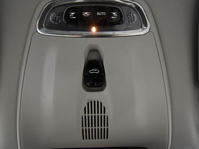 Photo of 2019 Onyx Black Metallic Volvo XC90