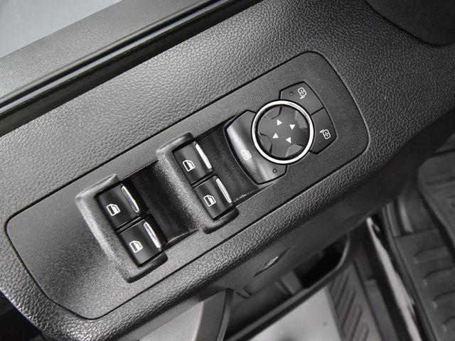 Photo of 2016 SHADOW BLACK Ford F-150
