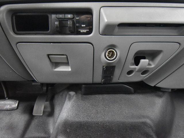 Photo of 2005 Dark Toreador Red Clearcoat Ford F-350
