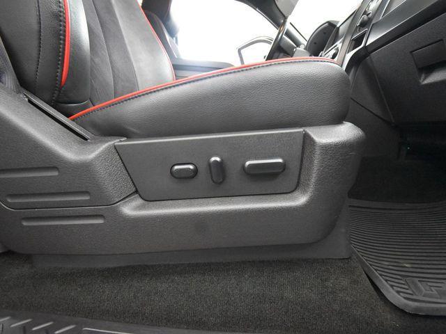 Photo of 2014 TUXEDO BLACK METALLIC Ford F-150