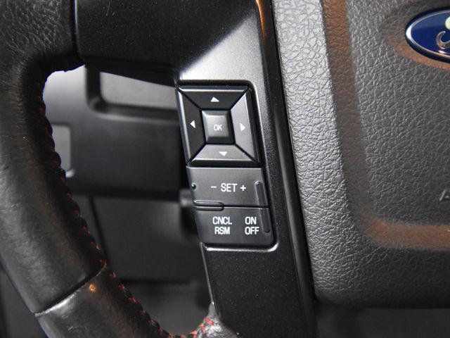 Photo of 2014 TUXEDO BLACK METALLIC Ford F-150