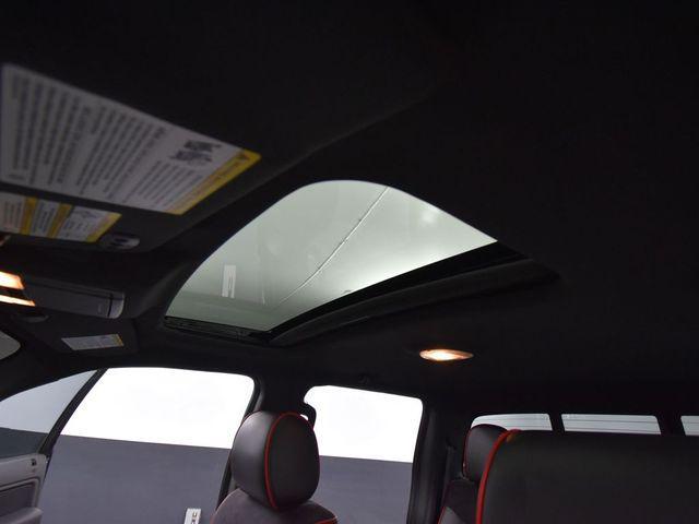 Photo of 2014 TUXEDO BLACK METALLIC Ford F-150