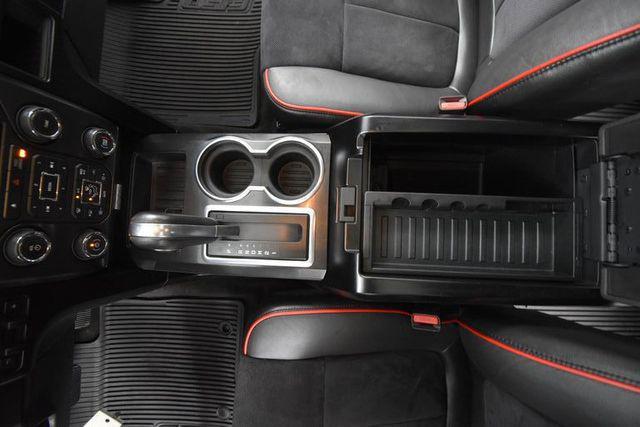 Photo of 2014 TUXEDO BLACK METALLIC Ford F-150