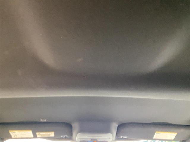 Photo of 2023 Agate Black Metallic Ford F-150