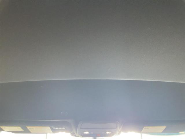 Photo of 2020 Agate Black Metallic Ford Explorer