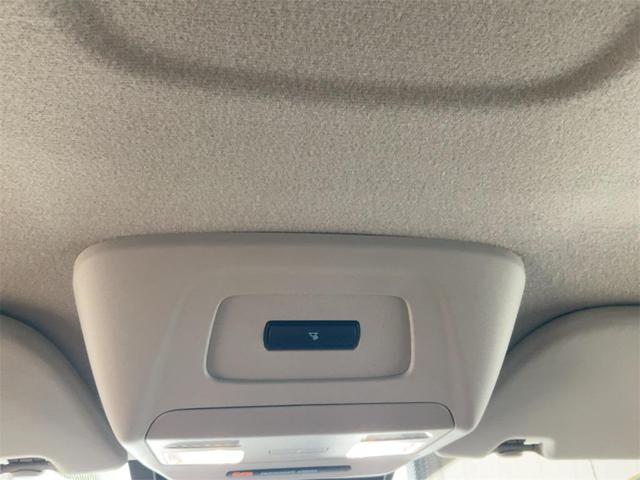 Photo of 2023 Oxford White Ford Transit-250