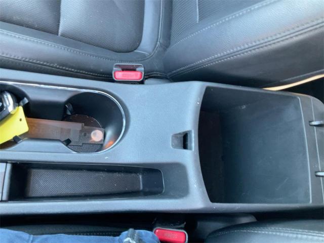 Photo of 2022 Blue Wave Hyundai KONA