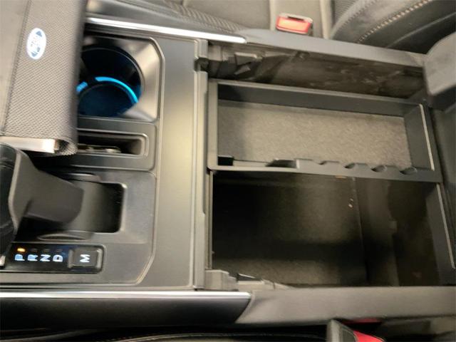 Photo of 2021 Lead Foot Ford F-150