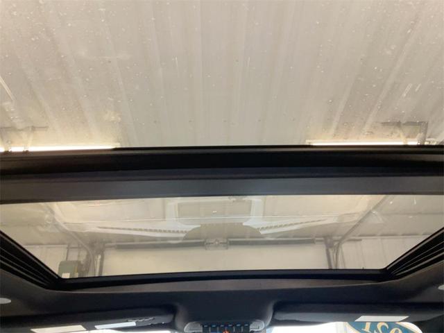 Photo of 2021 Lead Foot Ford F-150