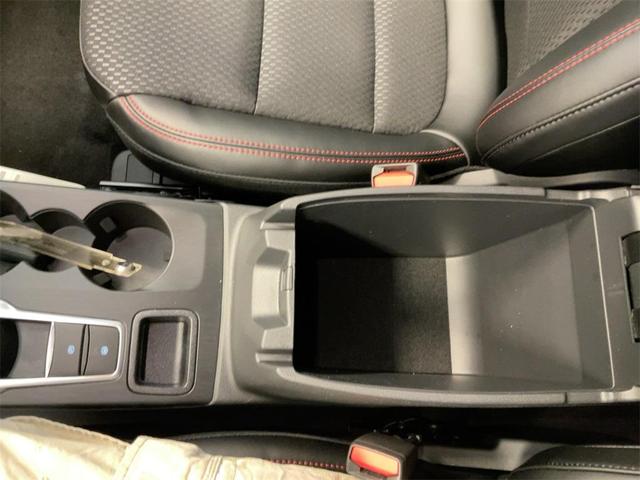 Photo of 2025 Vapor Blue Metallic Ford Escape