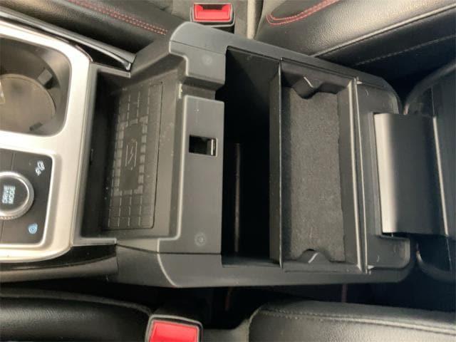 Photo of 2022 Agate Black Ford Explorer