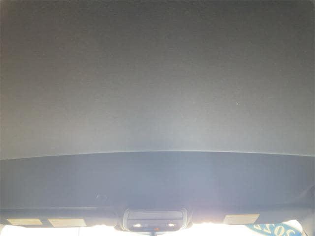 Photo of 2022 Agate Black Ford Explorer