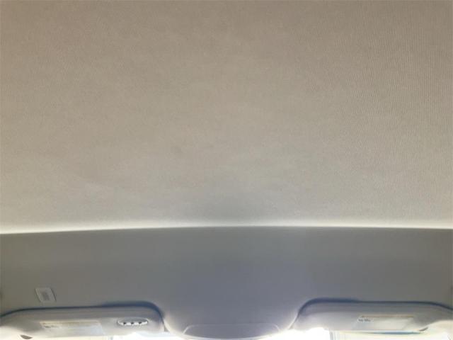 Photo of 2023 Agate Black Metallic Ford Edge