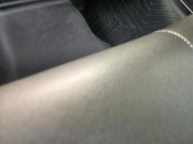 Photo of 2019 Deep Black Pearl Volkswagen Jetta