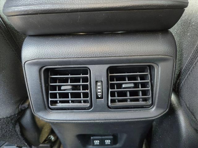 Photo of 2021 Silver/Gray Toyota RAV4