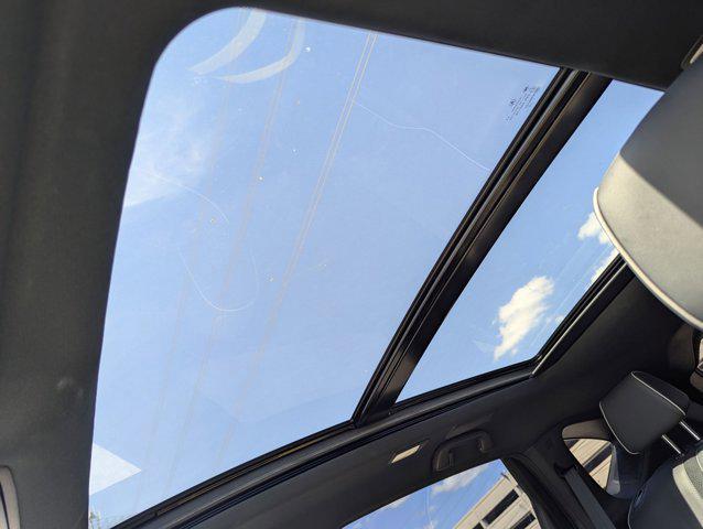 Photo of 2020 Performance Red Pearl Acura RDX