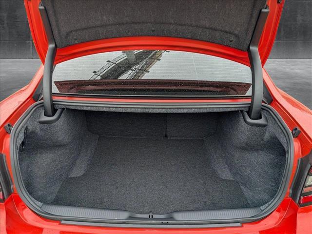 Photo of 2022 Go Mango Dodge Charger