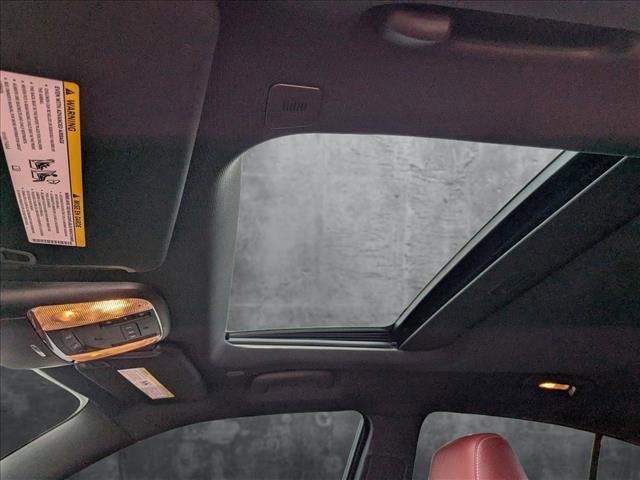 Photo of 2022 Go Mango Dodge Charger