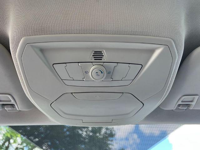 Photo of 2014 Ingot Silver Metallic Ford Focus