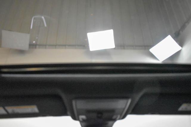 Photo of 2023 Urban Gray Pearl Honda CR-V Hybrid