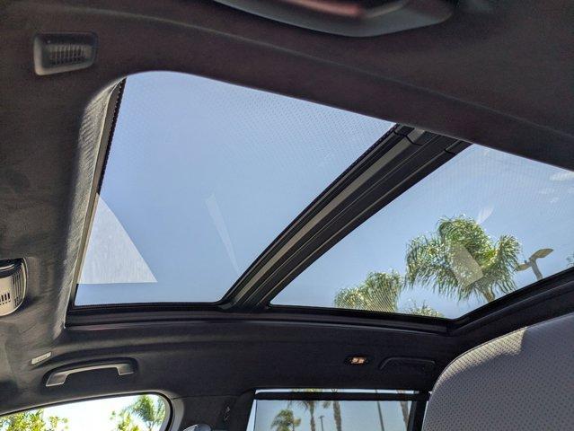 Photo of 2026 Black Sapphire Metallic BMW X7
