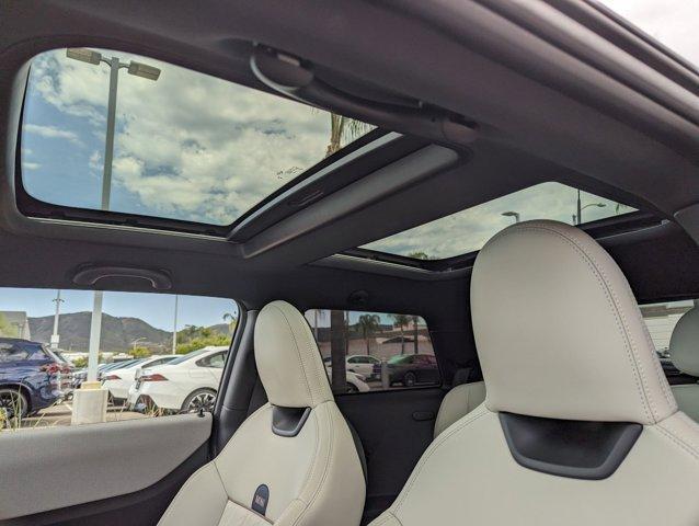 Photo of 2025 Ocean MINI Hardtop