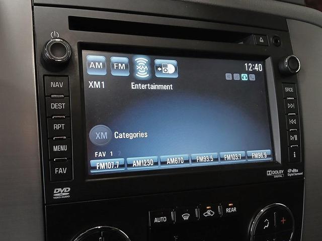 Photo of 2012 Crystal Red Tintcoat GMC Yukon