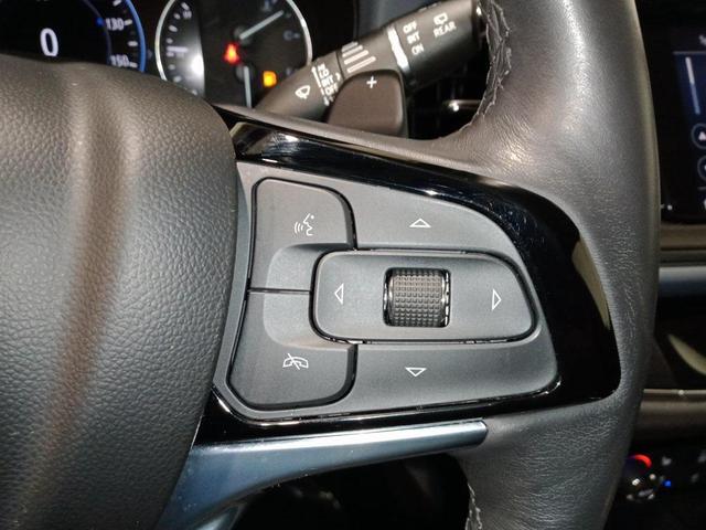 Photo of 2024 Moonstone Gray Metallic Buick Enclave