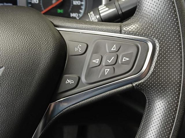 Photo of 2024 Mineral Gray Metallic Chevrolet Malibu