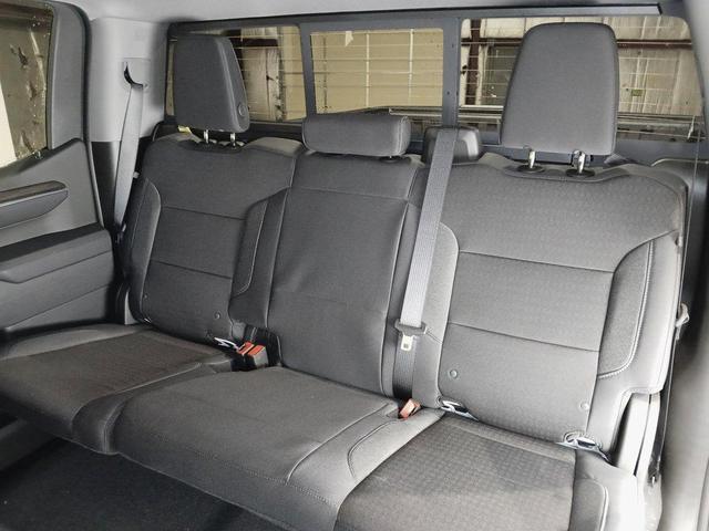 Photo of 2025 Summit White Chevrolet Silverado 1500