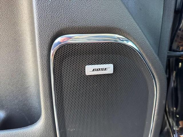 Photo of 2016 Onyx Black GMC Sierra 2500