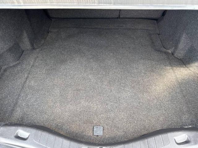Photo of 2016 Gray Ford Fusion