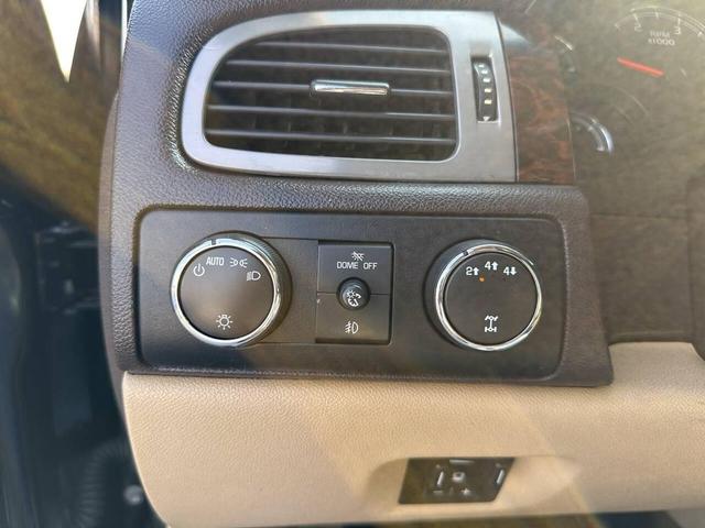 Photo of 2013 Onyx Black GMC Sierra 2500