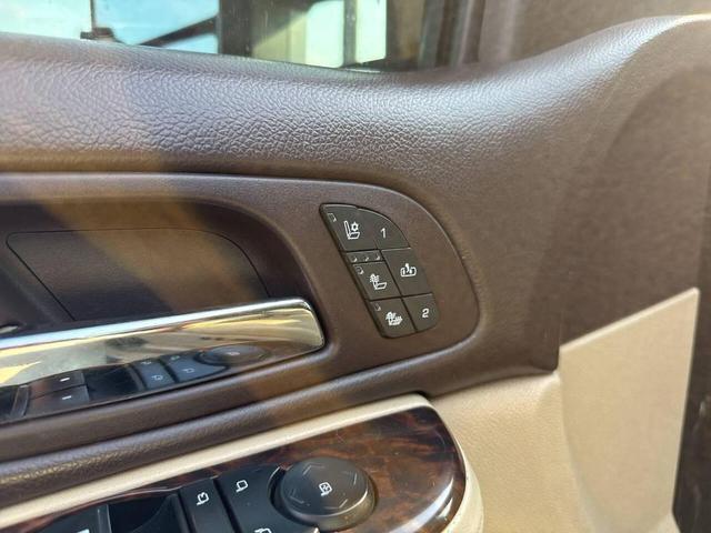 Photo of 2013 Onyx Black GMC Sierra 2500